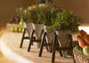 Six Senses Destination Spa Phuket 